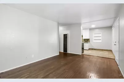 627 T Street, Sacramento, CA 95811 - Photo 9