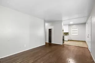 627 T St, Sacramento, CA 95811 - Photo 9