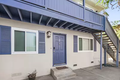 627 T Street, Sacramento, CA 95811 - Photo 27