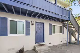 627 T St, Sacramento, CA 95811 - Photo 27