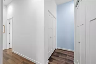 112 Shadow Wood Pl, Colfax, CA 95713 - Photo 17
