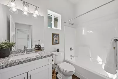 112 Shadow Wood Place, Colfax, CA 95713 - Photo 21