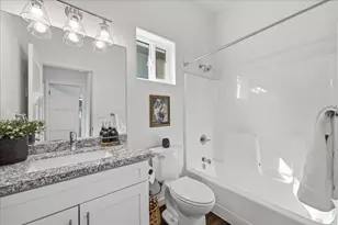 112 Shadow Wood Pl, Colfax, CA 95713 - Photo 21