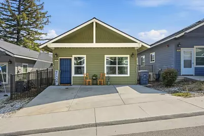 112 Shadow Wood Place, Colfax, CA 95713 - Photo 29