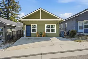 112 Shadow Wood Pl, Colfax, CA 95713 - Photo 29