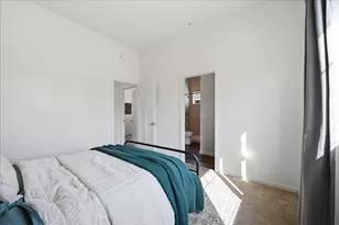 112 Shadow Wood Pl, Colfax, CA 95713 - Photo 25