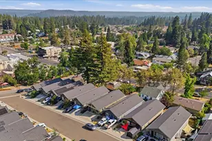 112 Shadow Wood Pl, Colfax, CA 95713 - Photo 33