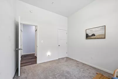 112 Shadow Wood Place, Colfax, CA 95713 - Photo 19