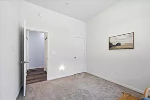 112 Shadow Wood Pl, Colfax, CA 95713 - Photo 19