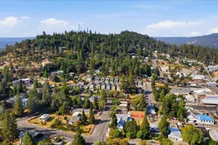 112 Shadow Wood Pl, Colfax, CA 95713 - Photo 31