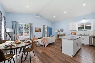 112 Shadow Wood Place, Colfax, CA 95713 - Photo 11