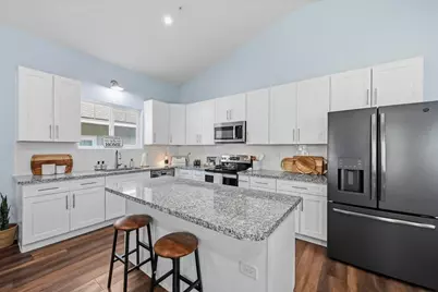 112 Shadow Wood Place, Colfax, CA 95713 - Photo 15