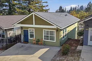 112 Shadow Wood Pl, Colfax, CA 95713 - Photo 31