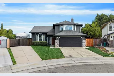 5930 Buckskin Place, Stockton, CA 95210 - Photo 1
