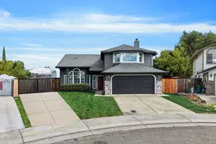 5930 Buckskin Pl, Stockton, CA 95210 - Photo 1