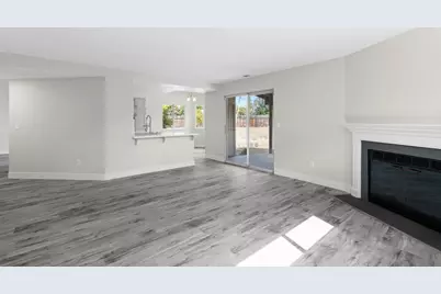 5930 Buckskin Place, Stockton, CA 95210 - Photo 27