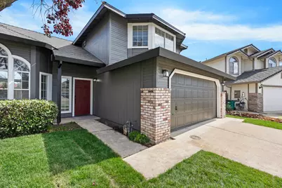 5930 Buckskin Place, Stockton, CA 95210 - Photo 7