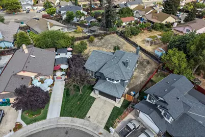 5930 Buckskin Place, Stockton, CA 95210 - Photo 5