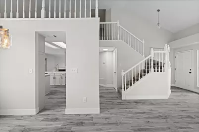 5930 Buckskin Place, Stockton, CA 95210 - Photo 15