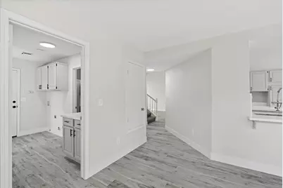 5930 Buckskin Place, Stockton, CA 95210 - Photo 29