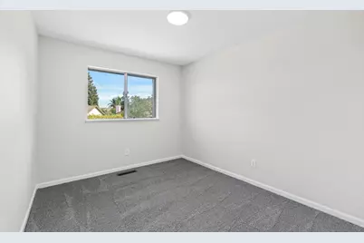 5930 Buckskin Place, Stockton, CA 95210 - Photo 47