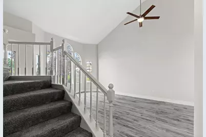 5930 Buckskin Place, Stockton, CA 95210 - Photo 37