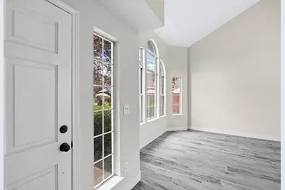 5930 Buckskin Place, Stockton, CA 95210 - Photo 9