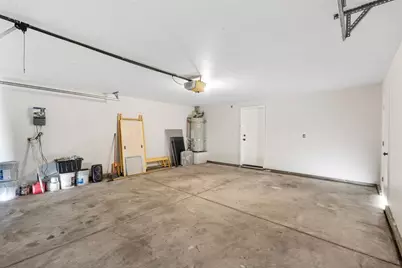 5930 Buckskin Place, Stockton, CA 95210 - Photo 35