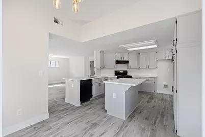 5930 Buckskin Place, Stockton, CA 95210 - Photo 19