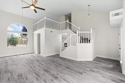 5930 Buckskin Place, Stockton, CA 95210 - Photo 13