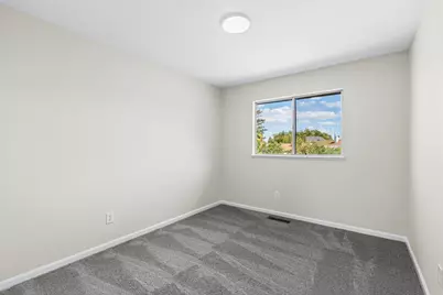 5930 Buckskin Place, Stockton, CA 95210 - Photo 43