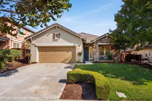 9417 California Oak Cir, Patterson, CA 95363 - Photo 1