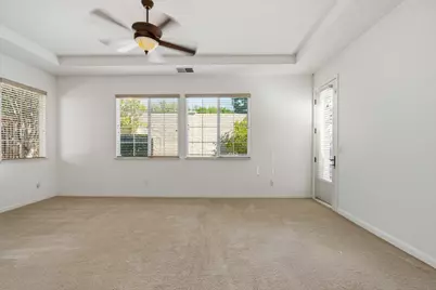 9417 California Oak Circle, Patterson, CA 95363 - Photo 19