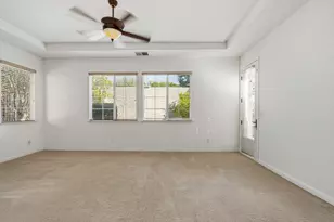 9417 California Oak Cir, Patterson, CA 95363 - Photo 19