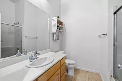 9417 California Oak Circle, Patterson, CA 95363 - Photo 15
