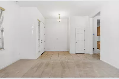 9417 California Oak Circle, Patterson, CA 95363 - Photo 5