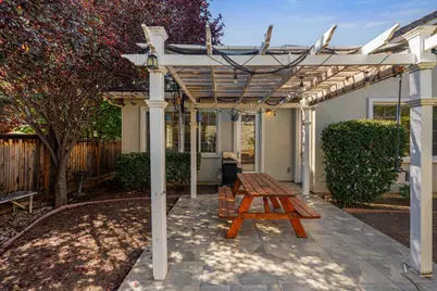 9417 California Oak Circle, Patterson, CA 95363 - Photo 25