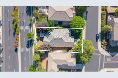 9417 California Oak Circle, Patterson, CA 95363 - Photo 27