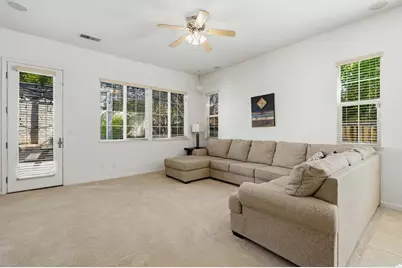 9417 California Oak Circle, Patterson, CA 95363 - Photo 9