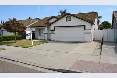 954 Willow Lake Way, Ceres, CA 95307 - Photo 1