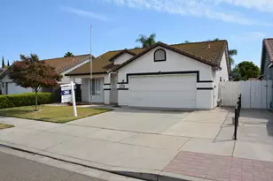 954 Willow Lake Way, Ceres, CA 95307 - Photo 1