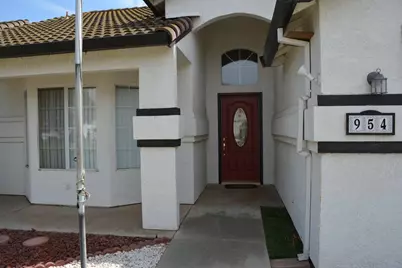 954 Willow Lake Way, Ceres, CA 95307 - Photo 5