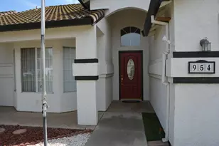 954 Willow Lake Way, Ceres, CA 95307 - Photo 5