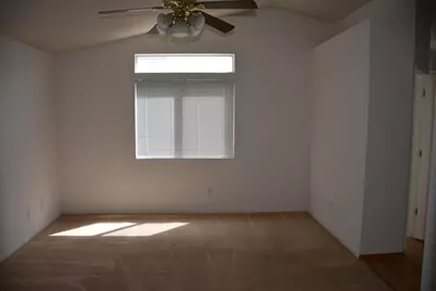 954 Willow Lake Way, Ceres, CA 95307 - Photo 19