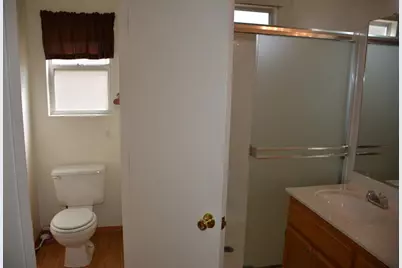 954 Willow Lake Way, Ceres, CA 95307 - Photo 23