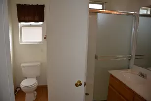 954 Willow Lake Way, Ceres, CA 95307 - Photo 23