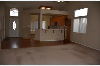 954 Willow Lake Way, Ceres, CA 95307 - Photo 9
