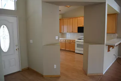 954 Willow Lake Way, Ceres, CA 95307 - Photo 25