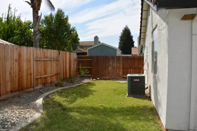 954 Willow Lake Way, Ceres, CA 95307 - Photo 27