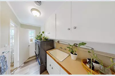 2428 W Mendocino Avenue, Stockton, CA 95204 - Photo 29